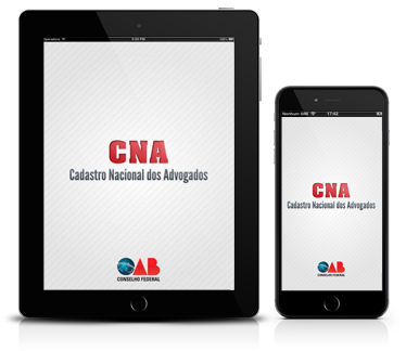 CNA Mobile